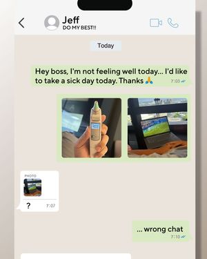 Image post by @asus on Instagram