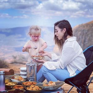 Image post by @nataliasaenz on Instagram