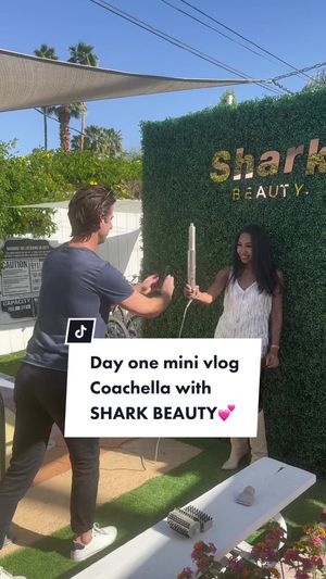 Video post by @jaylabrenae5 on TikTok