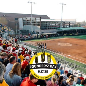 Image post by @goshockerssb on Instagram