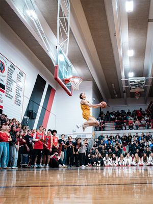 Image post by @graemek09 on Instagram