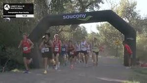 Video post by @runnerspace on YouTube