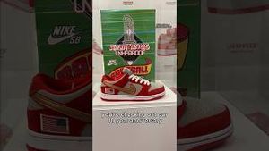Video post by @modernnotoriety on YouTube