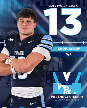 Image post by @novafootball on Instagram