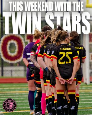 Image post by @mntfc_womens on Instagram