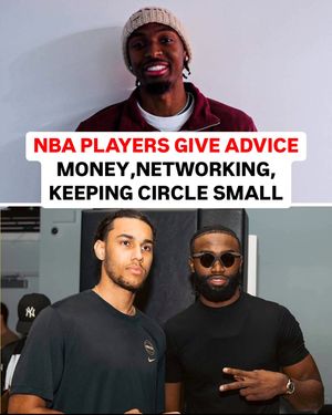 Image post by @swishcultures on Instagram