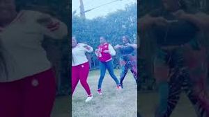 Video post by @thatchickangel on YouTube