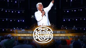 Video post by @beacontheatre on Facebook