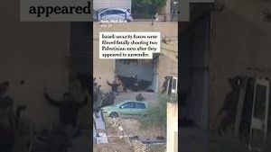 Video post by @nytimes on YouTube