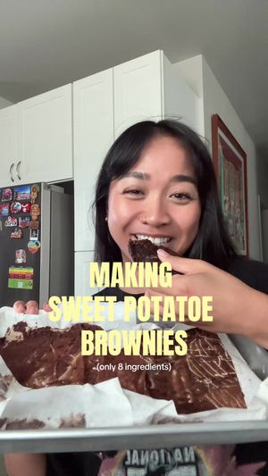 Video post by @shannydomingsil on TikTok