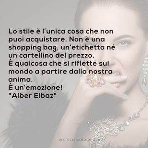 Image post by @andreiacruzatelier on Instagram