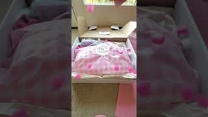 Video post by @mirandavvang on YouTube