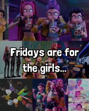 Video post by @regalmovies on TikTok