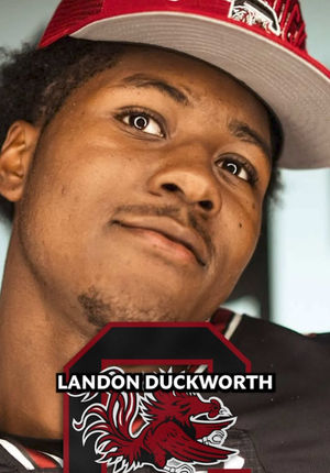 Video post by @rivalsdotcom on TikTok