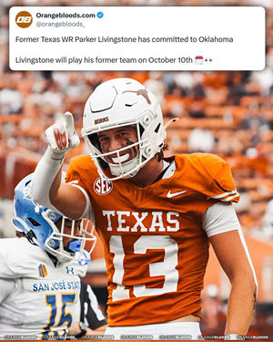 Image post by @orangebloods_ on Instagram