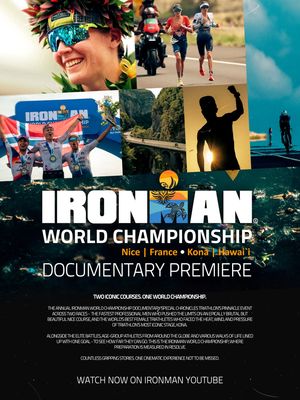 Image post by @ironmantri on Instagram