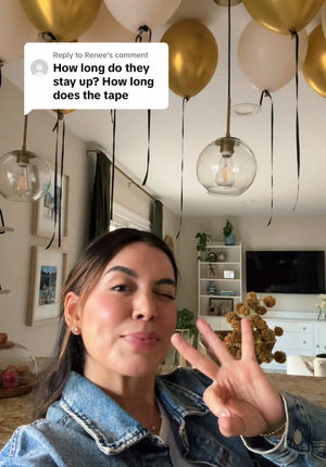 Video post by @byerikabatista on TikTok
