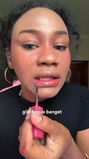 Video post by @shellaanyaeji on TikTok