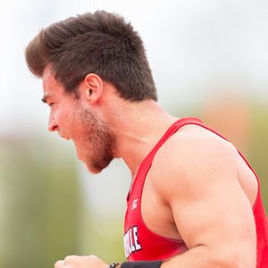 Image post by @louisvilletfxc on Instagram
