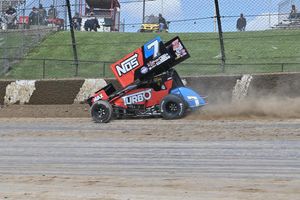 Image post by @kmpinc on Instagram