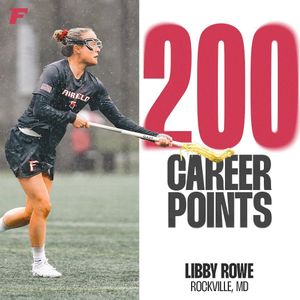 Image post by @stagswomenslax on Instagram
