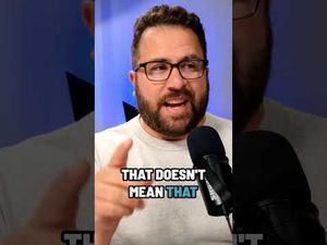 Video post by @loganallec on YouTube