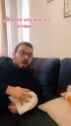 Video post by @splashbrudda on TikTok