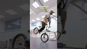 Video post by @redbullusa on YouTube