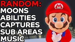 Video post by @cjya on YouTube