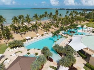 Image post by @vivaresorts on Instagram