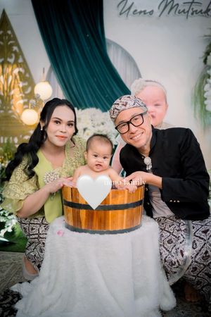 Video post by @megakenichiro_official on TikTok