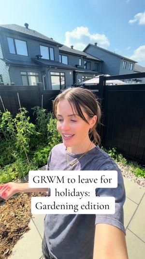 Video post by @verojoncas on TikTok