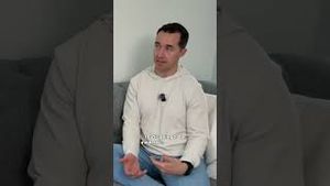 Video post by @beingbrigid on YouTube