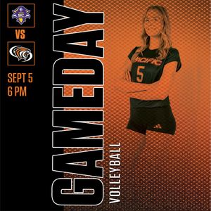 Image post by @pacificvolleyball on Instagram