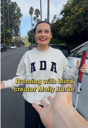 Video post by @katemackz on TikTok
