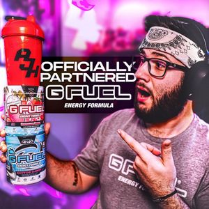 Image post by @ajh_23__ on Instagram