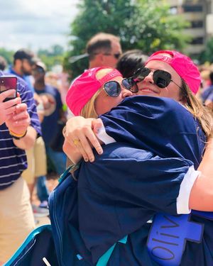 Image post by @kappakappainsta_gramma on Instagram
