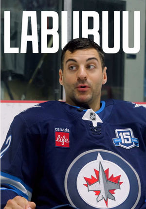 Video post by @nhljets on TikTok