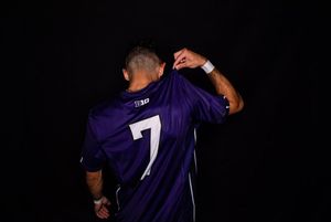 Image post by @bardiakimiavi on Instagram