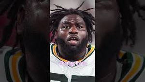 Video post by @pfnnfl on YouTube