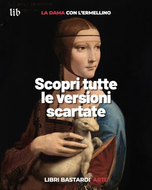 Image post by @libri.bastardi on Instagram