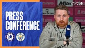 Video post by @chelseafc on YouTube