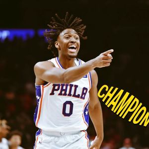 Image post by @hoopsbaz on Instagram