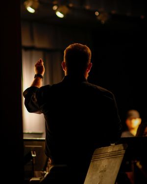 Image post by @j10rmedia on Instagram