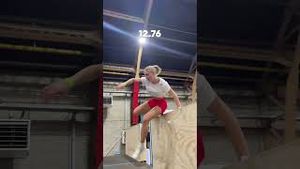 Video post by @redbullusa on YouTube