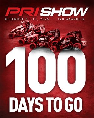 Image post by @myprishow on Instagram