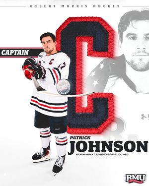 Image post by @rmumhockey on Instagram