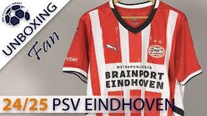 Video post by @myfootballjersey on YouTube