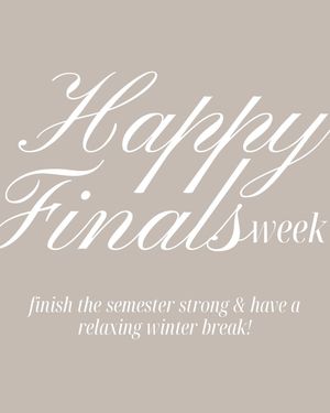 Image post by @ustwib on Instagram