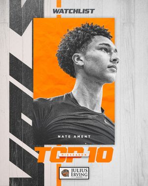 Image post by @vol_hoops on Instagram